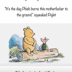 Meet your Posher, Sue